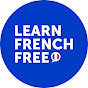 Learn French with FrenchPod101.com