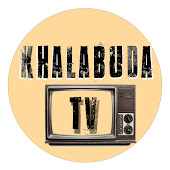 KhalabudaTV