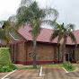 Selborne Park Seventh-day Adventist Church logo