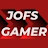 @jofsgamer8043