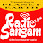 Radio Sangam