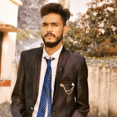 Siraj__khan___09