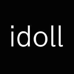 idoll net worth