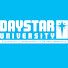 00BGosLlrx8-channel-avatar-Daystar University Live