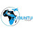 @ubuntuvoyages9873