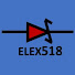 4mrDFQUzQnk-channel-avatar-ELEX518