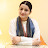 Pujya Krishnapriya Ji