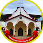 Our Lady of Piety Chapel Dabholi logo
