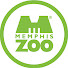 0ZuUrAwQOnY-channel-avatar-Memphis Zoo