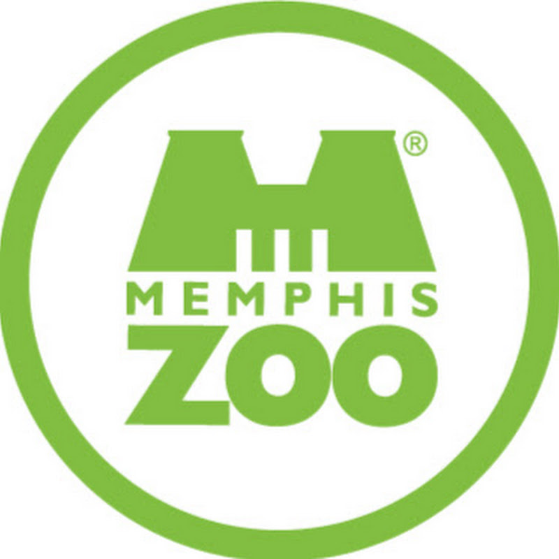 Memphis Zoo