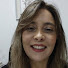 LSIqpbRwr1s-channel-avatar-Cristiane Fontana