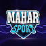 k8qL51L0diY-channel-avatar-Mahar Sport