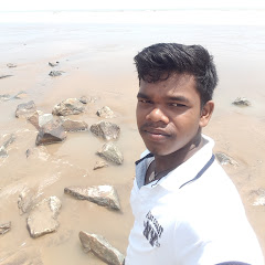 bijay Rina