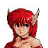 F4d_ZNZfm-o-channel-avatar-ChikikyoKONAMI