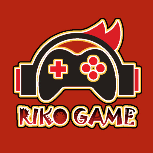 RIKO GAME