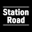 Station Road Model Railway