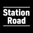 1bGqmC42ebQ-channel-avatar-Station Road Model Railway