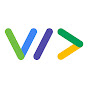 Webplanex InfoTech Pvt. Ltd. logo