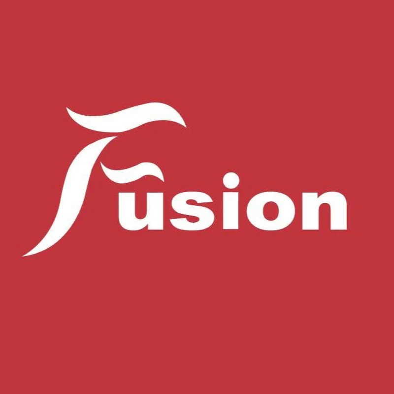 加圧スタジオFusion フュージョン