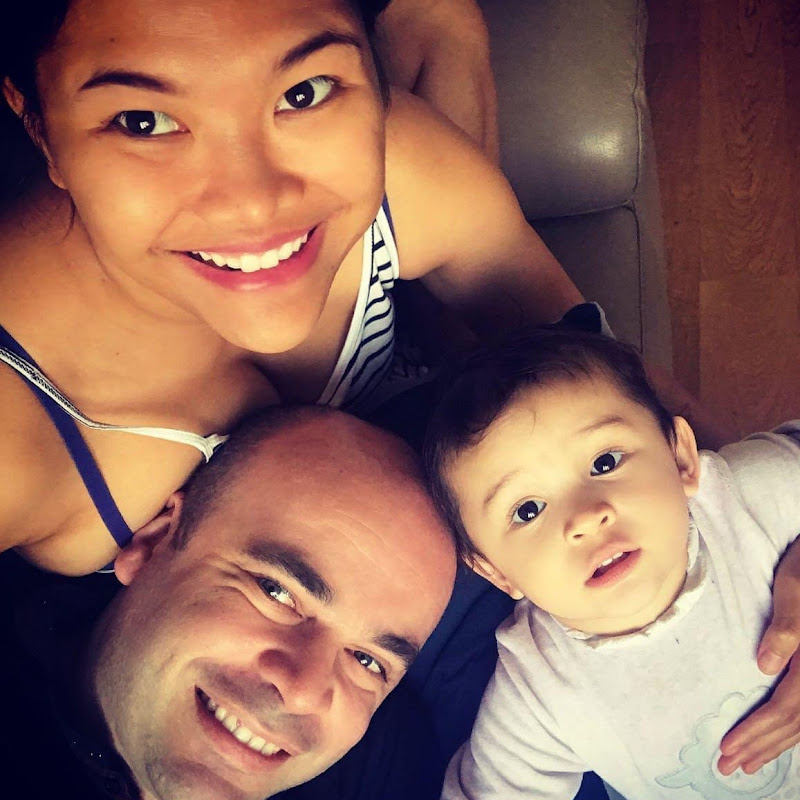 The W Family