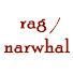 xDkr_s3BBl8-channel-avatar-Ragnarwhal Productions