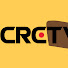 OgdWHC_fNss-channel-avatar-CRC Tv Isère
