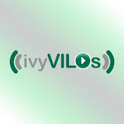 Ivy Tech ivyVILOS