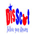 Op99Nwg5lr8-channel-avatar-Disscot