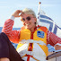 90uzJ9rUfiE-channel-avatar-Sail in Finland