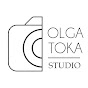 Olga Τoka Studio