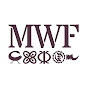 Maroon Way Farm logo