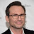@christianslater8668