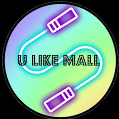 ulikemall shopee