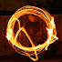 JMcyXes7MPg-channel-avatar-Lapis Lignum