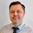 @ellingsgaard81 Avatar