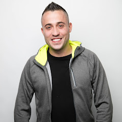 Thumbnail of related channel