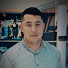 I1yuzAxKYm4-channel-avatar-Shohruxbek No'manov