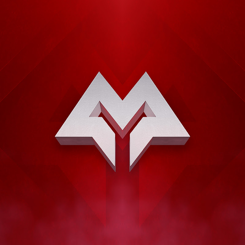 Marv United