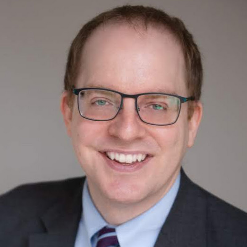 Floss Law, LLC