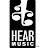 hearmusic