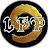 LFP Gaming