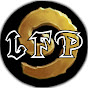 LFP Gaming