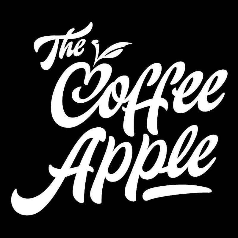 The Coffee Apple