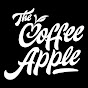 The Coffee Apple
