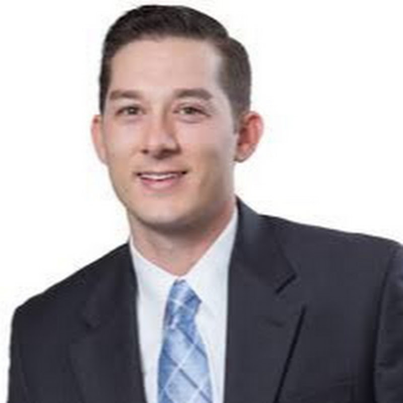 Jon Long - Ardent Real Estate Group Inc.