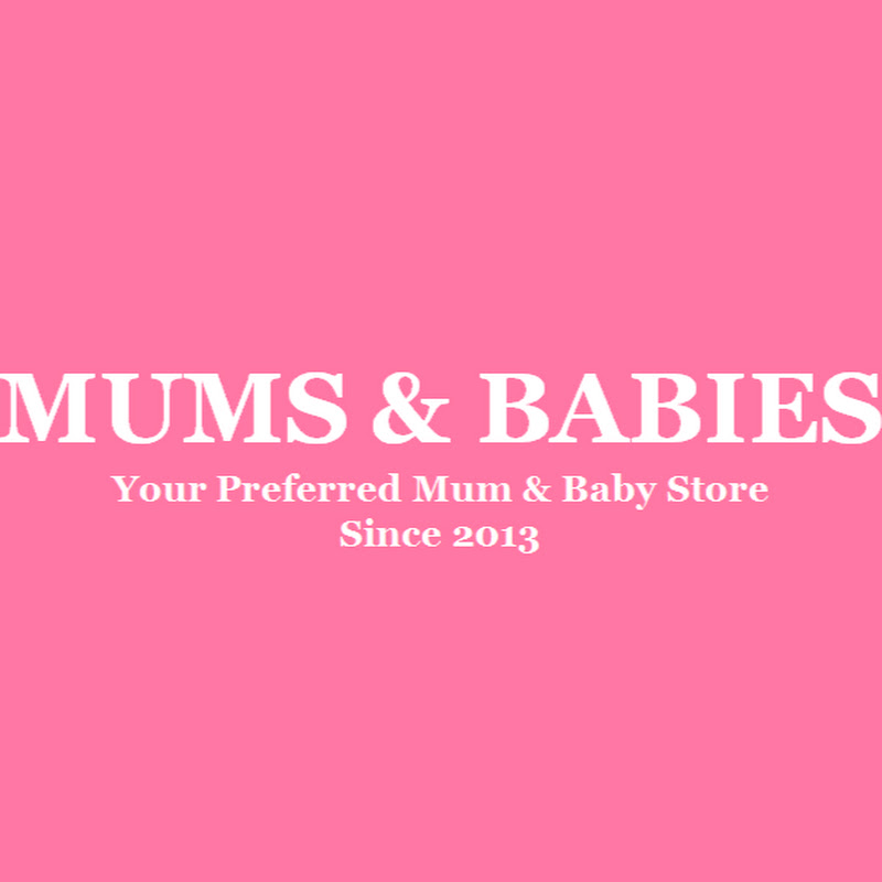 MUMS & BABIES MALAYSIA