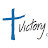 Global Victory Church글로벌승리교회