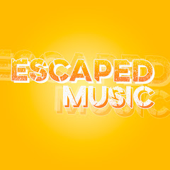 Escaped Music