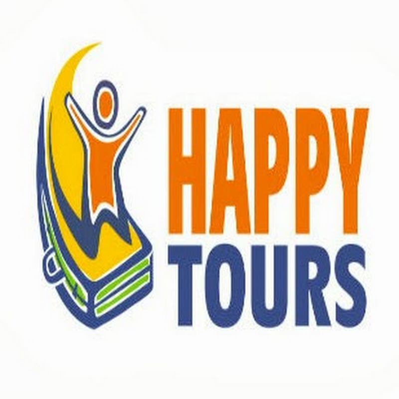 happytours beograd
