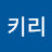 @user-zc7wj2bo1w